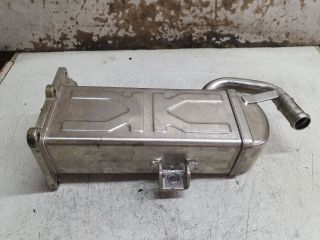 bontott VW SHARAN EGR Hűtő