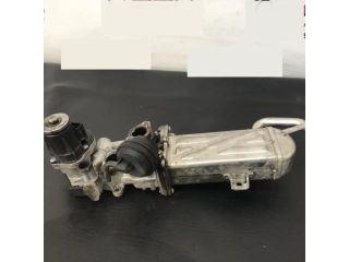 bontott VW SHARAN EGR Hűtő