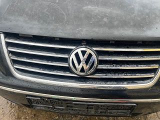 bontott VW SHARAN EGR Hűtő
