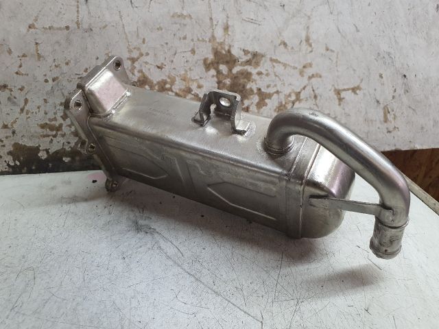 bontott VW SHARAN EGR Hűtő