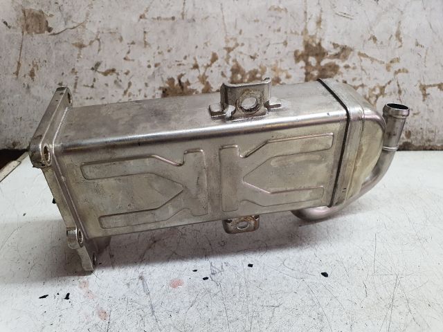 bontott VW SHARAN EGR Hűtő