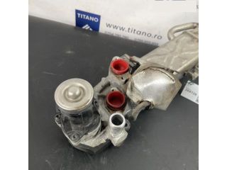 bontott VW SHARAN EGR Hűtő