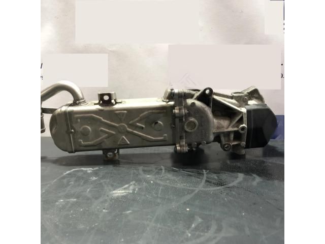 bontott VW SHARAN EGR Hűtő