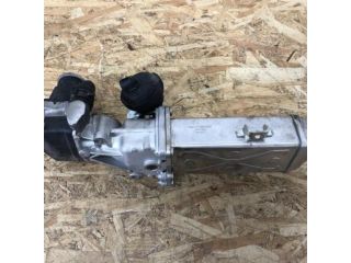 bontott VW SHARAN EGR Hűtő