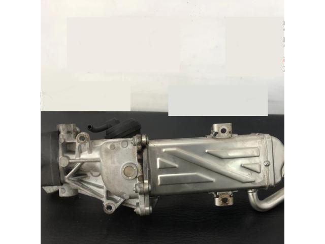 bontott VW SHARAN EGR Hűtő