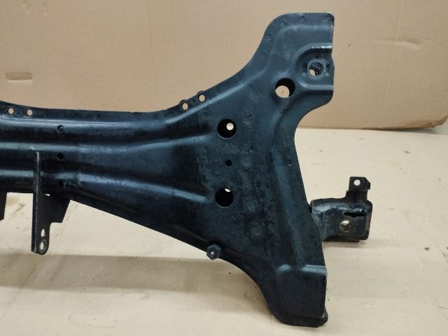 bontott VW SHARAN Első Bölcső