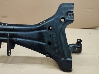 bontott VW SHARAN Első Bölcső