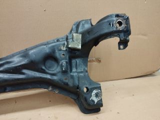 bontott VW SHARAN Első Bölcső