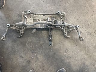 bontott VW SHARAN Első Bölcső