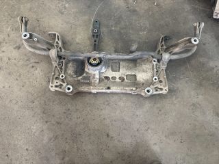 bontott VW SHARAN Első Bölcső