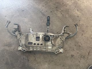 bontott VW SHARAN Első Bölcső