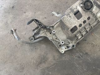 bontott VW SHARAN Első Bölcső