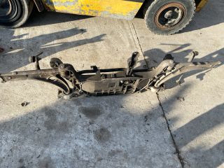 bontott VW SHARAN Első Bölcső