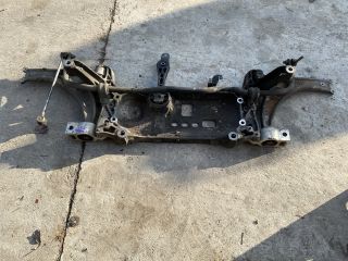 bontott VW SHARAN Első Bölcső