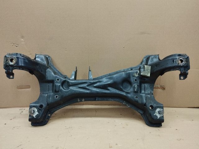 bontott VW SHARAN Első Bölcső