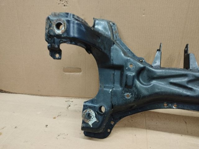 bontott VW SHARAN Első Bölcső