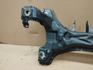 bontott VW SHARAN Első Bölcső