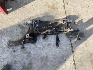 bontott VW SHARAN Első Bölcső