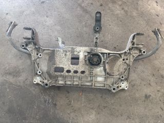 bontott VW SHARAN Első Bölcső