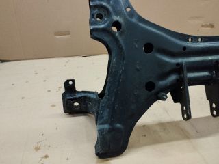 bontott VW SHARAN Első Bölcső