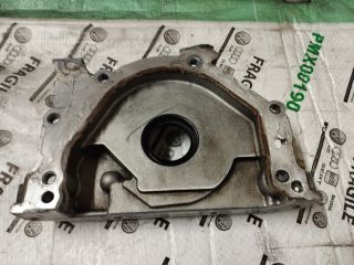 bontott VW SHARAN Első Főtengely Szimmeringház