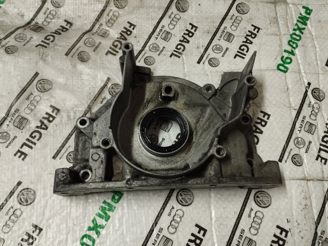 bontott VW SHARAN Első Főtengely Szimmeringház