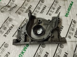 bontott VW SHARAN Első Főtengely Szimmeringház