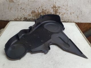 bontott VW SHARAN Első Vezérlés Burkolat