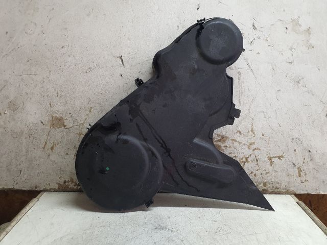 bontott VW SHARAN Első Vezérlés Burkolat