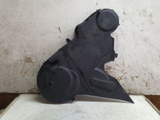 bontott VW SHARAN Első Vezérlés Burkolat