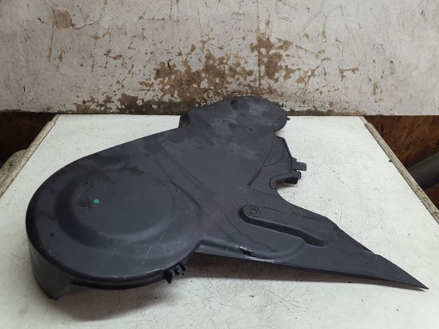 bontott VW SHARAN Első Vezérlés Burkolat