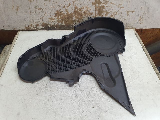 bontott VW SHARAN Első Vezérlés Burkolat