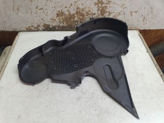 bontott VW SHARAN Első Vezérlés Burkolat