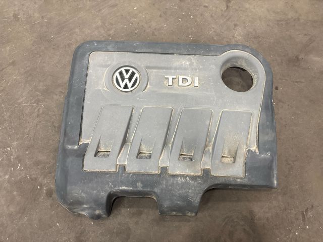 bontott VW SHARAN Felső Motorburkolat