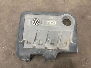 bontott VW SHARAN Felső Motorburkolat