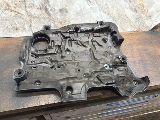 bontott VW SHARAN Felső Motorburkolat