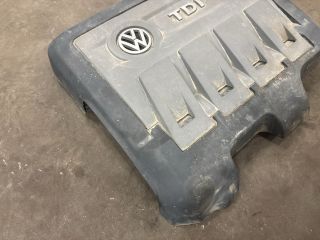 bontott VW SHARAN Felső Motorburkolat