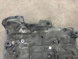 bontott VW SHARAN Felső Motorburkolat