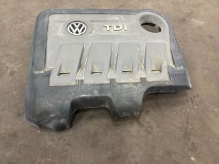 bontott VW SHARAN Felső Motorburkolat