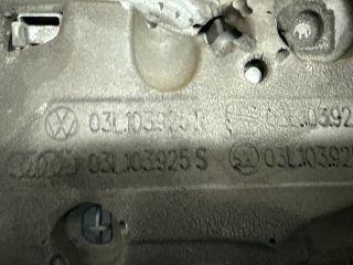 bontott VW SHARAN Felső Motorburkolat