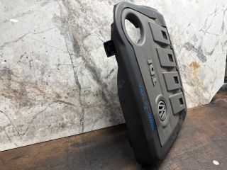 bontott VW SHARAN Felső Motorburkolat