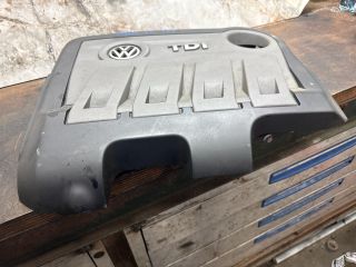 bontott VW SHARAN Felső Motorburkolat