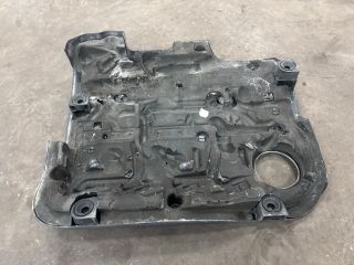 bontott VW SHARAN Felső Motorburkolat