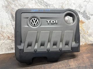 bontott VW SHARAN Felső Motorburkolat