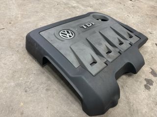 bontott VW SHARAN Felső Motorburkolat