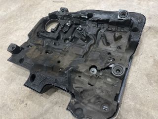 bontott VW SHARAN Felső Motorburkolat