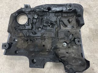 bontott VW SHARAN Felső Motorburkolat