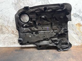 bontott VW SHARAN Felső Motorburkolat