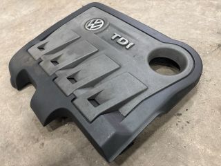 bontott VW SHARAN Felső Motorburkolat