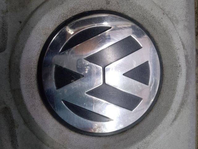 bontott VW SHARAN Felső Motorburkolat
